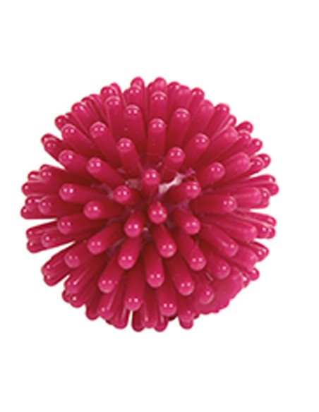 Surtido Pelotas Erizo - Pack de 120 unidades