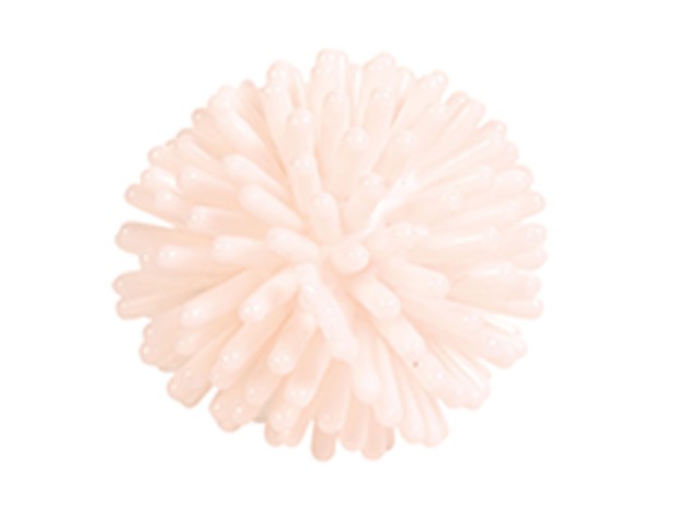 Surtido Pelotas Erizo - Pack de 120 unidades