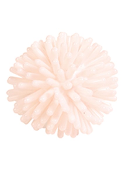 Surtido Pelotas Erizo - Pack de 120 unidades