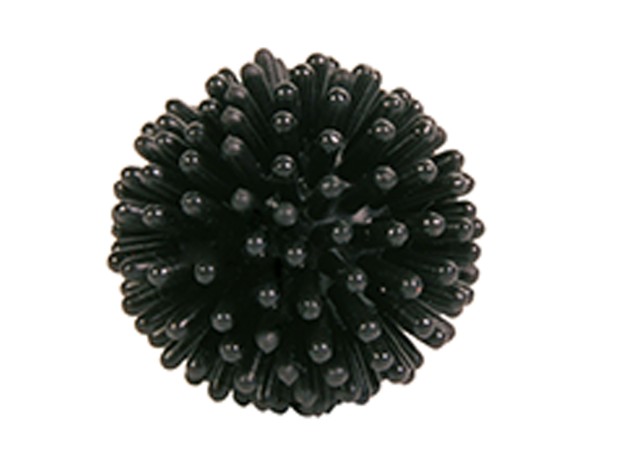 Surtido Pelotas Erizo - Pack de 120 unidades