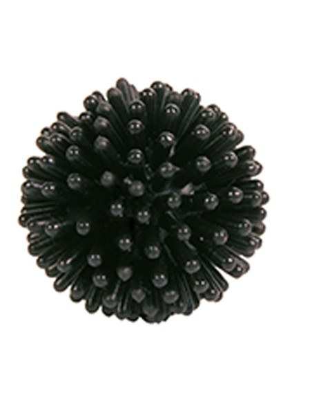 Surtido Pelotas Erizo - Pack de 120 unidades