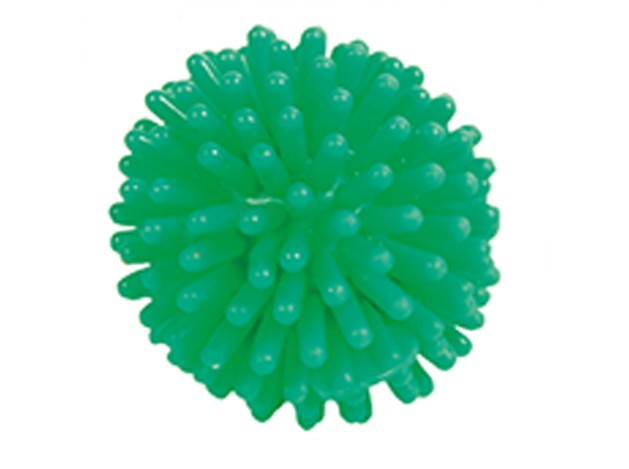 Surtido Pelotas Erizo - Pack de 120 unidades