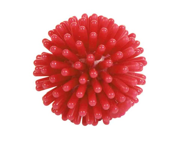 Surtido Pelotas Erizo - Pack de 120 unidades