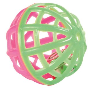 Set de Pelotas Juego - Pack de 4 unidades