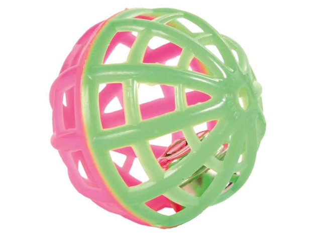 Set de Pelotas Juego - Pack de 4 unidades