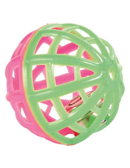 Set de Pelotas Juego - Pack de 4 unidades