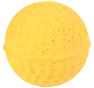 Set de Pelotas Juego - Pack de 4 unidades 2