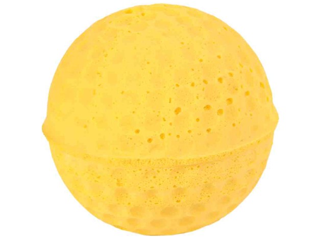 Set de Pelotas Juego - Pack de 4 unidades