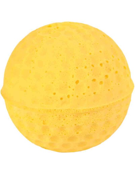 Set de Pelotas Juego - Pack de 4 unidades