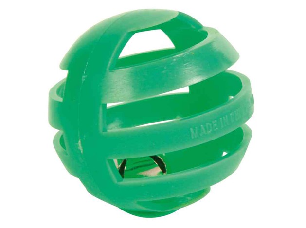 Set de Pelotas Juego - Pack de 4 unidades varios