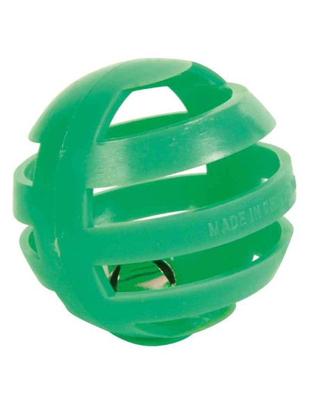 Set de Pelotas Juego - Pack de 4 unidades varios