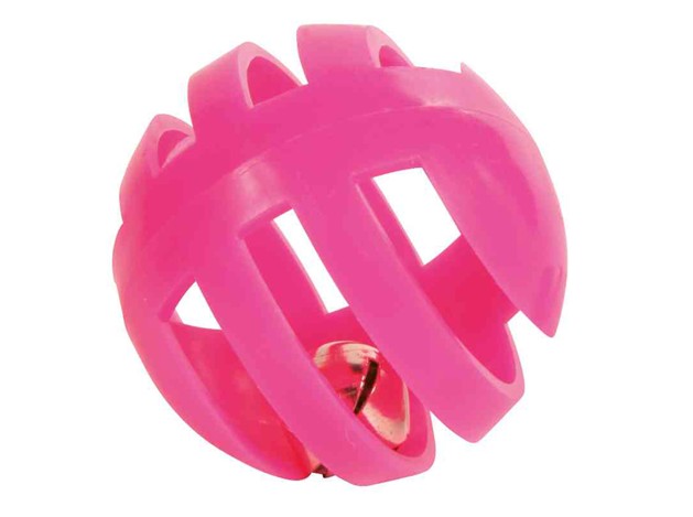 Set de Pelotas Juego - Pack de 4 unidades varios