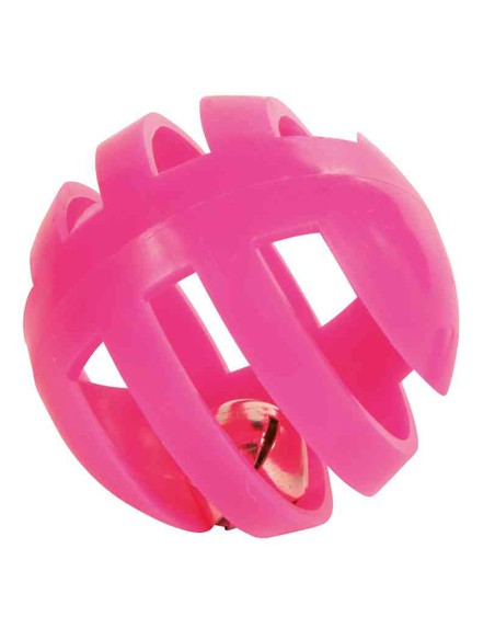 Set de Pelotas Juego - Pack de 4 unidades varios