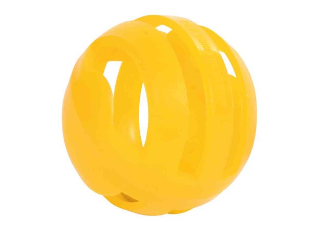 Set de Pelotas Juego - Pack de 4 unidades varios