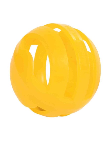 Set de Pelotas Juego - Pack de 4 unidades varios