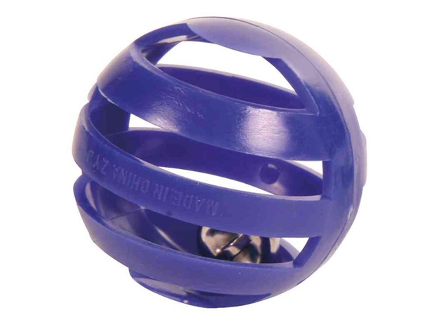 Set de Pelotas Juego - Pack de 4 unidades varios