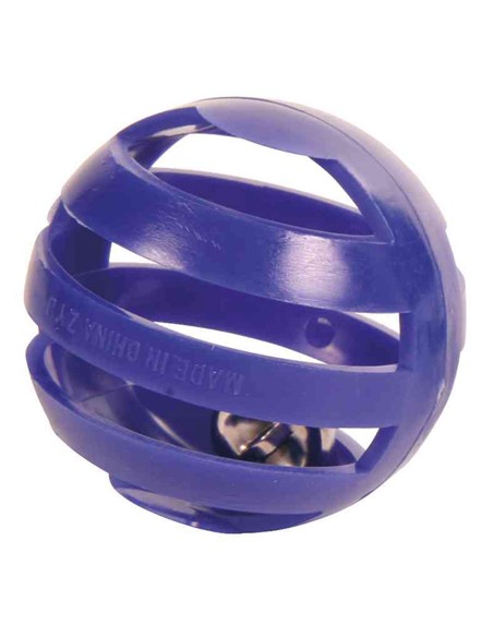 Set de Pelotas Juego - Pack de 4 unidades varios