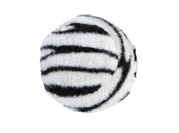 Set de Pelotas Juego - Pack de 4 unidades