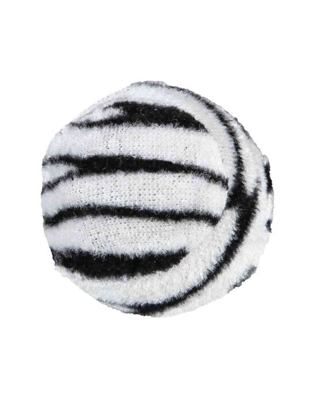 Set de Pelotas Juego - Pack de 4 unidades