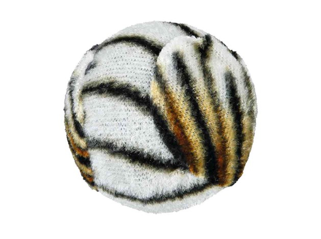 Set de Pelotas Juego - Pack de 4 unidades