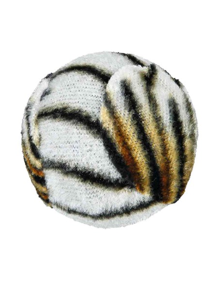 Set de Pelotas Juego - Pack de 4 unidades