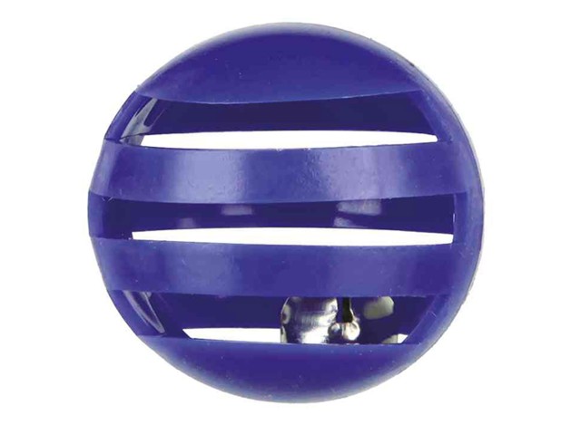 Set de Pelotas Juego - Pack de 4 unidades