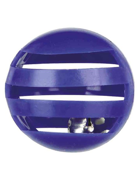 Set de Pelotas Juego - Pack de 4 unidades