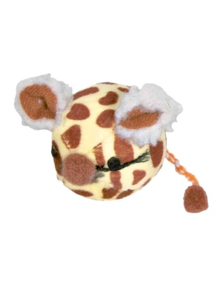 Surtido Pelotas Ratón - Pack de 36 unidades