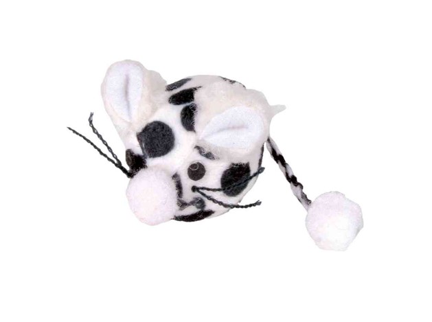 Surtido Pelotas Ratón - Pack de 36 unidades