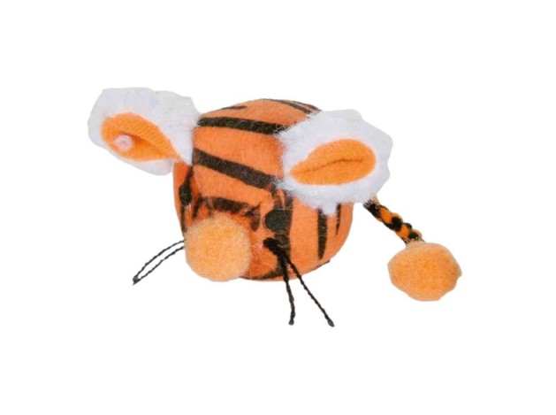 Surtido Pelotas Ratón - Pack de 36 unidades