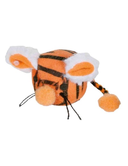 Surtido Pelotas Ratón - Pack de 36 unidades