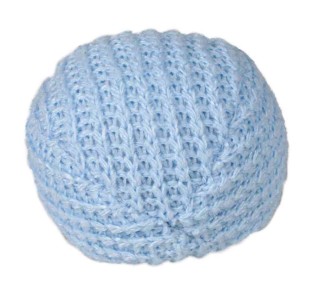 Set de Pelotas de Punto - Pack de 4 unidades varios 2