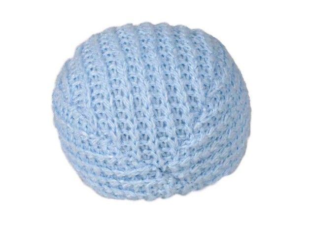 Set de Pelotas de Punto - Pack de 4 unidades...