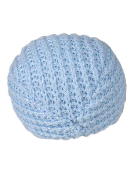 Set de Pelotas de Punto - Pack de 4 unidades varios