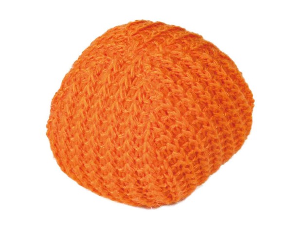 Set de Pelotas de Punto - Pack de 4 unidades...