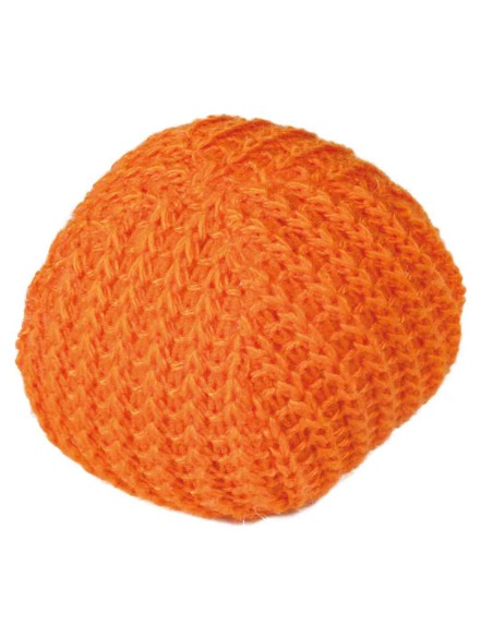 Set de Pelotas de Punto - Pack de 4 unidades varios