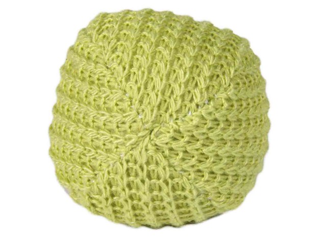 Set de Pelotas de Punto - Pack de 4 unidades...