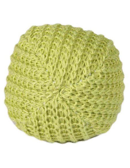 Set de Pelotas de Punto - Pack de 4 unidades varios