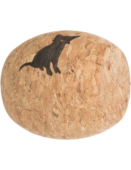 Barril - Pack de 4 unidades