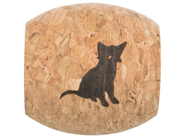 Barril - Pack de 4 unidades