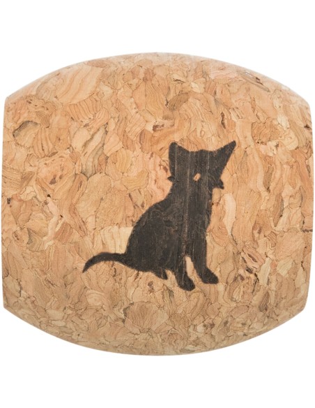 Barril - Pack de 4 unidades