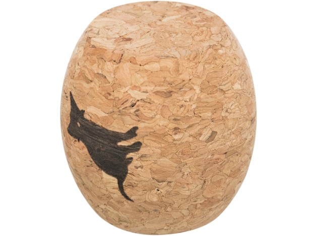 Barril - Pack de 4 unidades