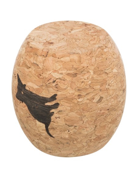 Barril - Pack de 4 unidades