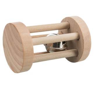 Rulo de Juego - Pack de 4 unidades