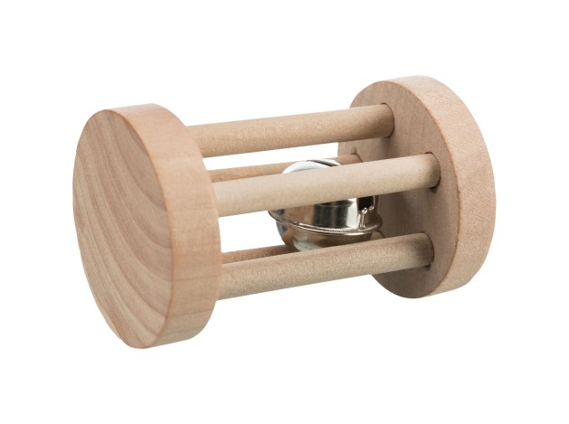 Rulo de Juego - Pack de 4 unidades