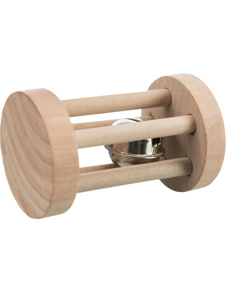 Rulo de Juego - Pack de 4 unidades