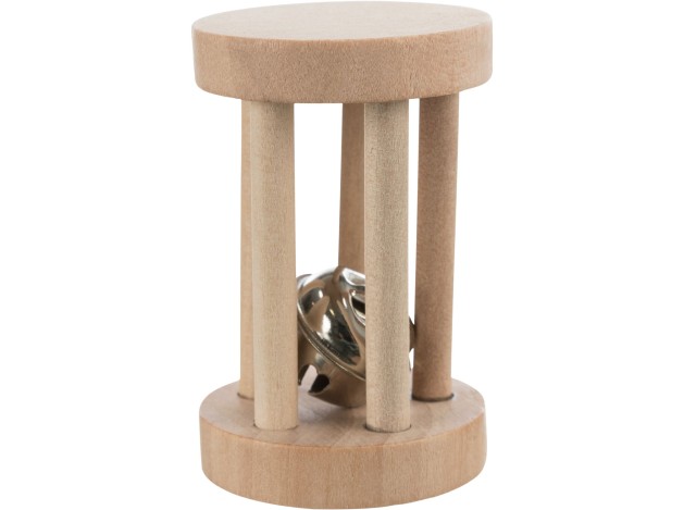 Rulo de Juego - Pack de 4 unidades