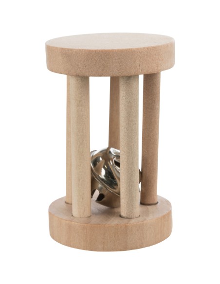 Rulo de Juego - Pack de 4 unidades