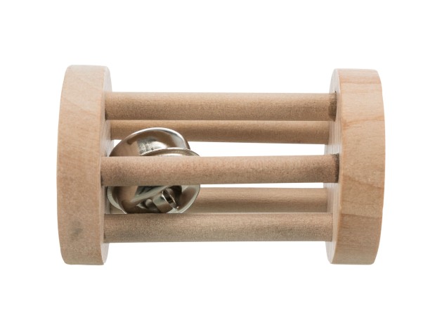 Rulo de Juego - Pack de 4 unidades