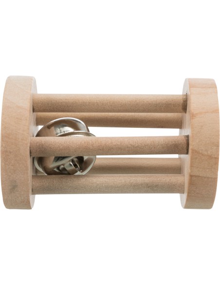 Rulo de Juego - Pack de 4 unidades